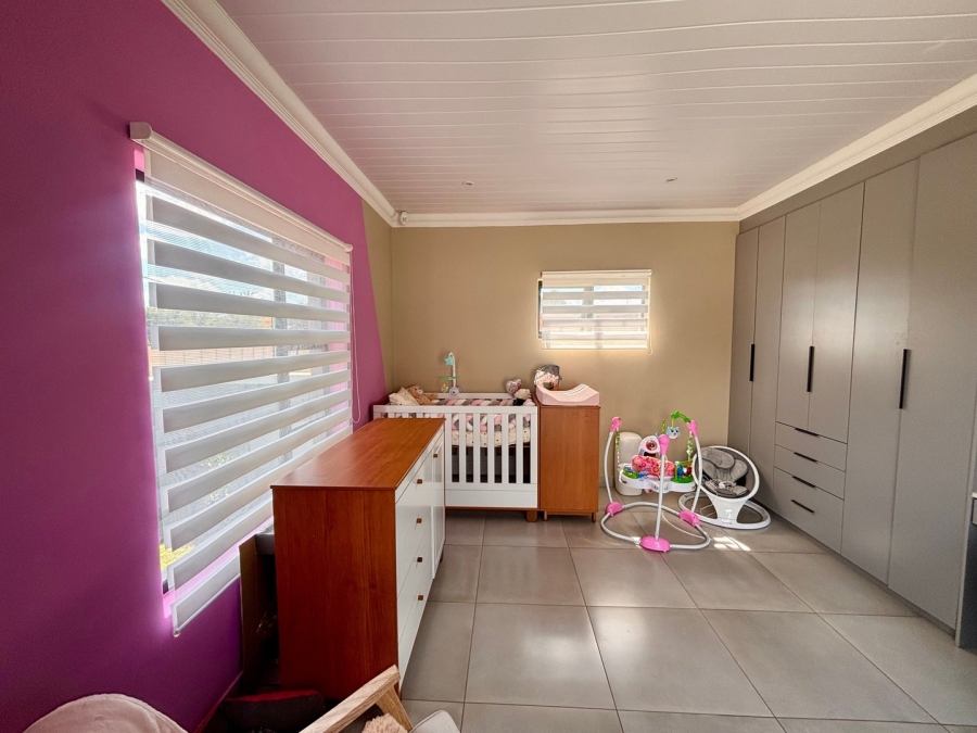 3 Bedroom Property for Sale in Wilkoppies North West